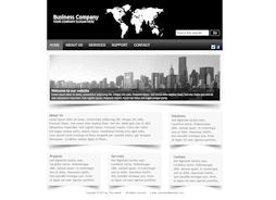 Blog Carousel Template