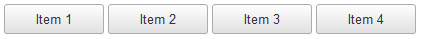 Navigation Bar