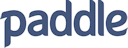 Paddle