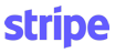 Stripe