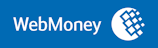 WebMoney